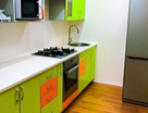 1-к. квартира, 34 м²