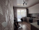 1-к. квартира, 37,3 м²