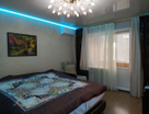 1-к. квартира, 45&nbsp;м²
