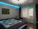 1-к. квартира, 45&nbsp;м²