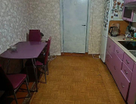 3-к. квартира, 80&nbsp;м²