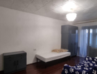 3-к. квартира, 67,2&nbsp;м²