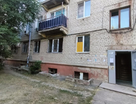 3-к. квартира, 55,3&nbsp;м²