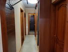 4-к. квартира, 86&nbsp;м²