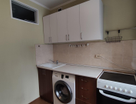3-к. квартира, 58,2&nbsp;м²