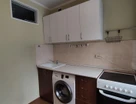 3-к. квартира, 58,2&nbsp;м²