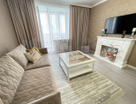 1-к. квартира, 44,1&nbsp;м²