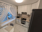 1-к. квартира, 33&nbsp;м²