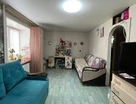 1-к. квартира, 30&nbsp;м²