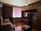 2-к. квартира, 56,9 м²