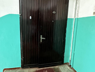 3-к. квартира, 76,4&nbsp;м²