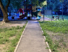 1-к. квартира, 33&nbsp;м²