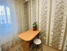 3-к. квартира, 87&nbsp;м²