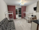 Студия, 27&nbsp;м²