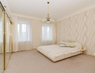 4-к. квартира, 104,1&nbsp;м²