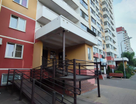 2-к. квартира, 59,4&nbsp;м²
