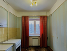 2-к. квартира, 54,4 м²