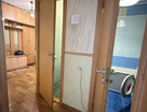 3-к. квартира, 56,3&nbsp;м²