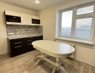 2-к. квартира, 78,1 м²