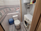 2-к. квартира, 60,5&nbsp;м²
