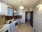 2-к. квартира, 54,4&nbsp;м²