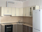 1-к. квартира, 46,1&nbsp;м²