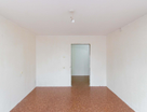 1-к. квартира, 40,1 м²
