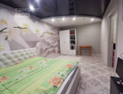 2-к. квартира, 44,1&nbsp;м²