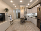 1-к. квартира, 41,3&nbsp;м²