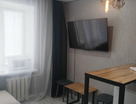 Студия, 17,9&nbsp;м²