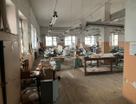 Производство, 2540,6 м²