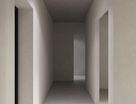 2-к. квартира, 49,1&nbsp;м²