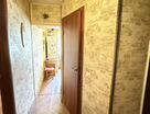 1-к. квартира, 30&nbsp;м²