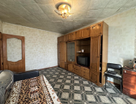 2-к. квартира, 43,5&nbsp;м²