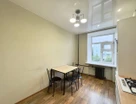 2-к. квартира, 60,1&nbsp;м²