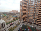 3-к. квартира, 97&nbsp;м²