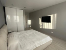 3-к. квартира, 74,8 м²