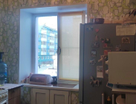 3-к. квартира, 53,7&nbsp;м²
