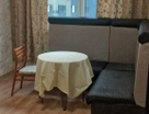 1-к. квартира, 39,6&nbsp;м²