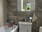 2-к. квартира, 41,5&nbsp;м²