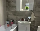 2-к. квартира, 41,5&nbsp;м²
