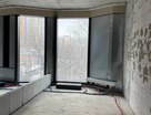 2-к. квартира, 84,4&nbsp;м²