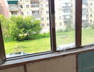 2-к. квартира, 51,8 м²