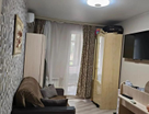 2-к. квартира, 43,8 м²