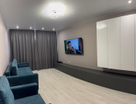 2-к. квартира, 71,7&nbsp;м²
