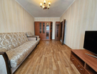 3-к. квартира, 65,7&nbsp;м²