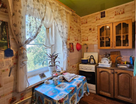 1-к. квартира, 23&nbsp;м²