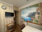 2-к. квартира, 42,1 м²
