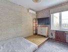 1-к. квартира, 40,9&nbsp;м²