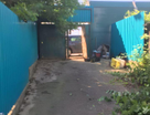 Одноэтажный дом, 74 м²